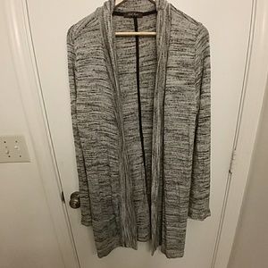 Laila Jayde Cardigan Stitchfix